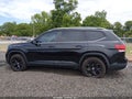 2019 Volkswagen Atlas — photo 14 of 18 | VIN 1V2DR2CAXKC572992