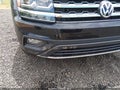 2019 Volkswagen Atlas — photo 18 of 18 | VIN 1V2DR2CAXKC572992