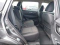 Photo 8 of 16 — 2019 Nissan Rogue Sport