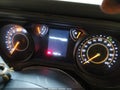Photo 7 of 22 — 2024 Jeep Wrangler