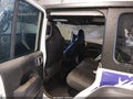 Photo 8 of 22 — 2024 Jeep Wrangler