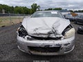 Photo 13 of 17 — 2007 Chevrolet Impala