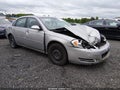 Photo 1 of 17 — 2007 Chevrolet Impala