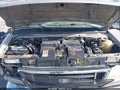 Photo 10 of 11 — 2003 Ford E-350