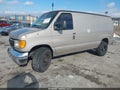 Photo 2 of 11 — 2003 Ford E-350