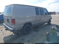 Photo 4 of 11 — 2003 Ford E-350