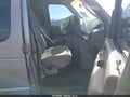 Photo 5 of 11 — 2003 Ford E-350