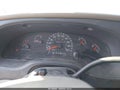 Photo 7 of 11 — 2003 Ford E-350
