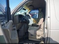 Photo 9 of 11 — 2003 Ford E-350