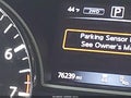 Photo 15 of 16 — 2019 Nissan Pathfinder