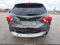 Photo 16 of 16 — 2019 Nissan Pathfinder