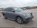 Photo 1 of 16 — 2019 Nissan Pathfinder