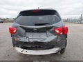 Photo 6 of 16 — 2019 Nissan Pathfinder