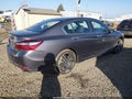 Photo 4 of 17 — 2017 Honda Accord