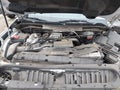 Photo 9 of 24 — 2020 GMC Sierra 3500 HD