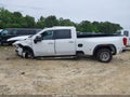 Photo 18 of 24 — 2020 GMC Sierra 3500 HD