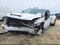 Photo 11 of 24 — 2020 GMC Sierra 3500 HD