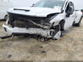 Photo 13 of 24 — 2020 GMC Sierra 3500 HD