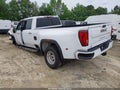 Photo 3 of 24 — 2020 GMC Sierra 3500 HD