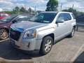 Photo 2 of 11 — 2015 GMC Terrain