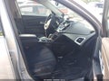 Photo 5 of 11 — 2015 GMC Terrain