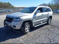 Photo 2 of 12 — 2011 Jeep Grand Cherokee