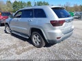 Photo 3 of 12 — 2011 Jeep Grand Cherokee