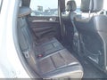 Photo 8 of 12 — 2011 Jeep Grand Cherokee