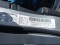 Photo 9 of 12 — 2011 Jeep Grand Cherokee
