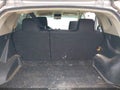 2013 Nissan Rogue Sport — photo 12 of 12 | VIN JN8AS5MV1DW637990