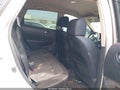 2013 Nissan Rogue Sport — photo 8 of 12 | VIN JN8AS5MV1DW637990