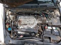 Photo 10 of 17 — 2008 Honda Accord