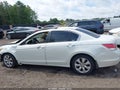 Photo 15 of 17 — 2008 Honda Accord