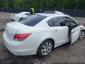 Photo 4 of 17 — 2008 Honda Accord