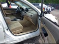 Photo 5 of 17 — 2008 Honda Accord
