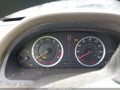 Photo 7 of 17 — 2008 Honda Accord