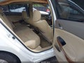 Photo 8 of 17 — 2008 Honda Accord