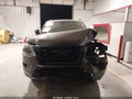 Photo 12 of 16 — 2022 Nissan Armada
