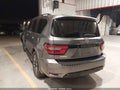 Photo 3 of 16 — 2022 Nissan Armada