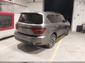 Photo 4 of 16 — 2022 Nissan Armada