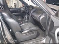 Photo 5 of 16 — 2022 Nissan Armada