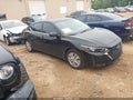 Photo 1 of 16 — 2025 Nissan Sentra