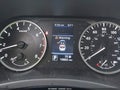 Photo 7 of 16 — 2025 Nissan Sentra