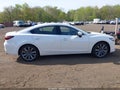 Photo 13 of 17 — 2020 Mazda 6
