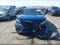 Photo 12 of 16 — 2024 Toyota Camry
