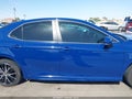 Photo 13 of 16 — 2024 Toyota Camry