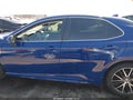 Photo 14 of 16 — 2024 Toyota Camry