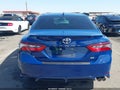 Photo 16 of 16 — 2024 Toyota Camry