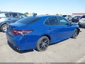 Photo 4 of 16 — 2024 Toyota Camry