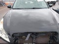 Photo 13 of 15 — 2011 Subaru Legacy